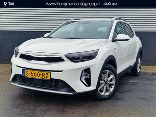 kia-stonic-1.0-t-gdi-mhev-dynamicli