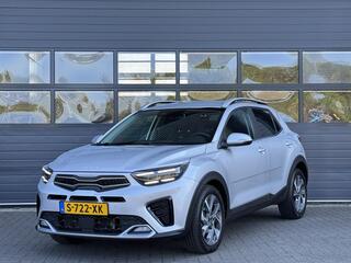 kia-stonic-1.0-t-gdi-mhev-gt-plusli
