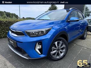 kia-stonic-1.0-t-gdi-mhev-dynamicpl