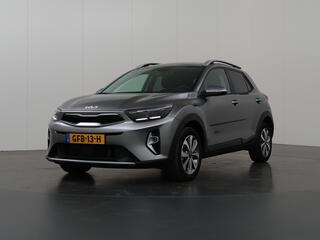 kia-stonic-1.0-t-gdi-mhev-dynamicpl