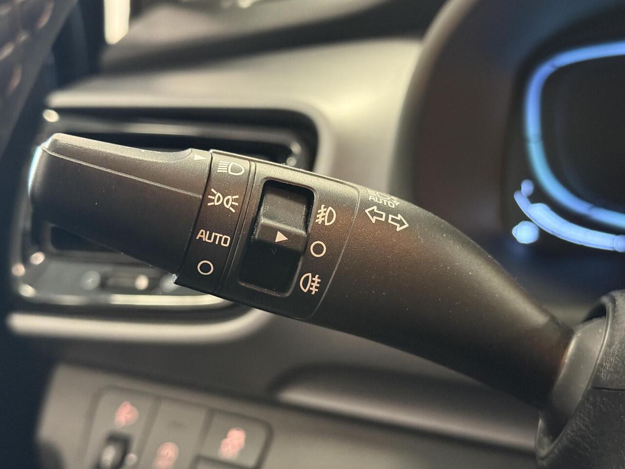 KIA Stonic 1.0 T-GDi MHEV DynamicPlusLine