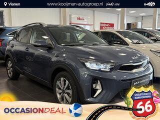 kia-stonic-1.0-t-gdi-mhev-dynamicpl