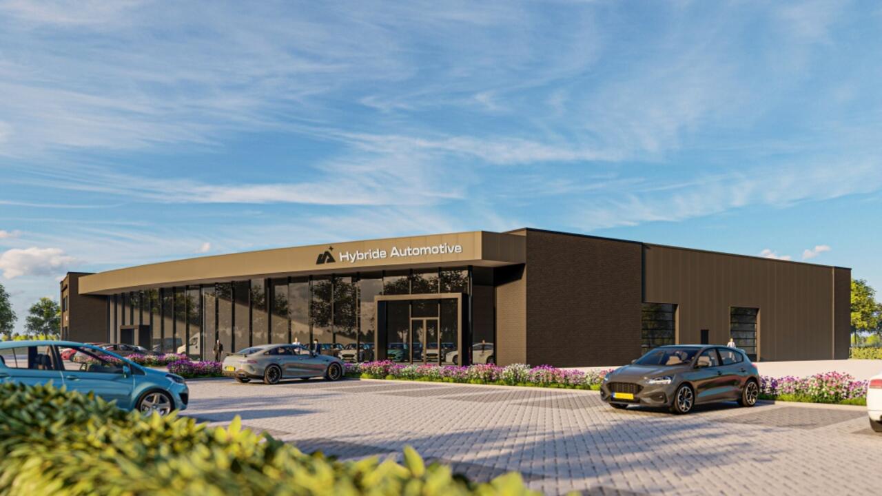 KIA Stonic 1.0 T-GDi MHEV Inspire | Carplay | Camera | Trekhaak |