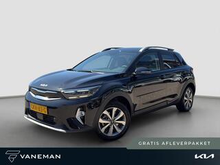 kia-stonic-1.0-t-gdi-mhev-dynamicpl