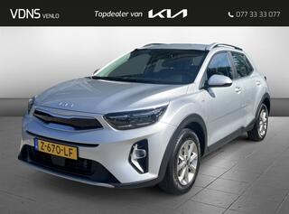 kia-stonic-1.0-t-gdi-mhev-dynamicli