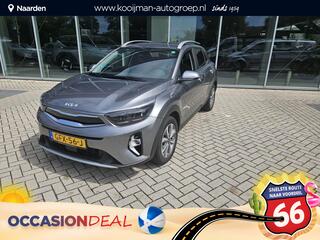 kia-stonic-1.0-t-gdi-mhev-dynamicpl
