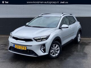 kia-stonic-1.0-t-gdi-mhev-dynamicli
