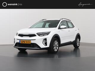kia-stonic-1.0-t-gdi-mhev-dynamicli