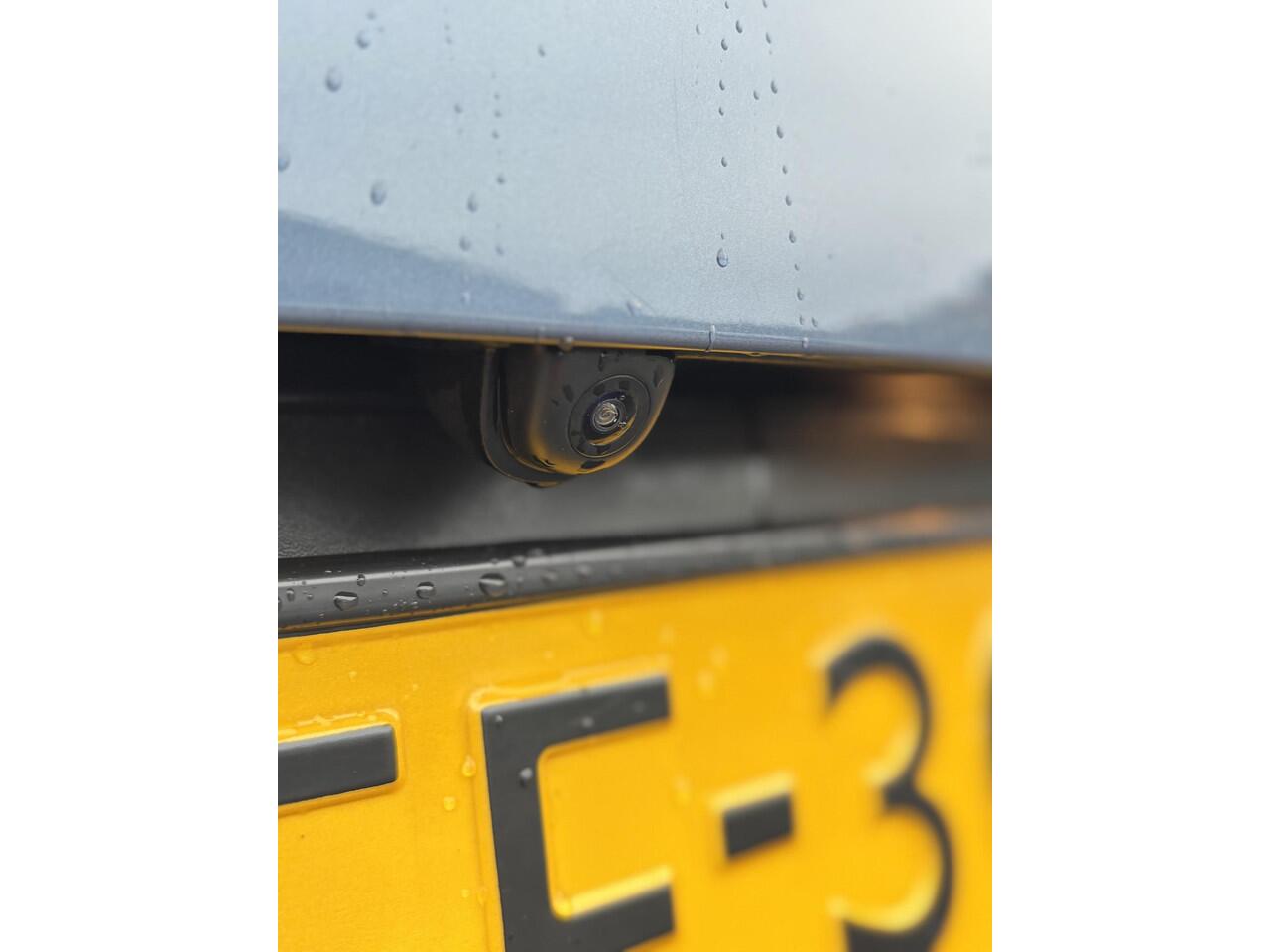 KIA Stonic 1.0 T-GDi MHEV DynamicLine