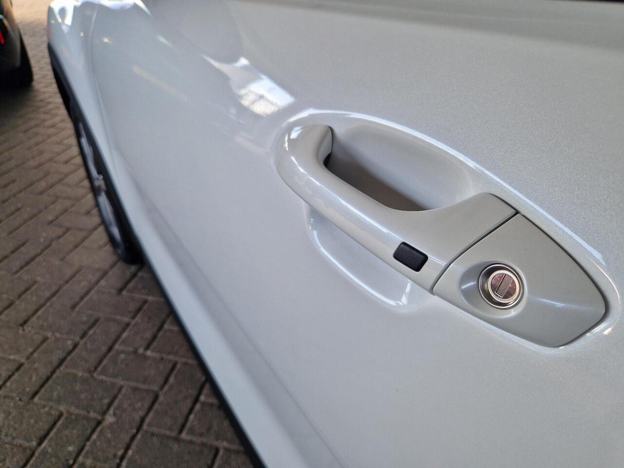 KIA Stonic 1.0 T-GDi MHEV DynamicPlusLine | Key-Less | Stoelverwarming | Climate | 16'' Velgen |