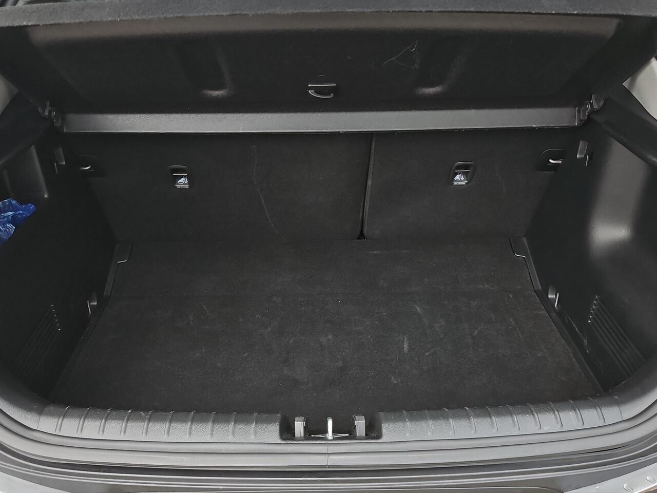 KIA Stonic 1.0 T-GDi MHEV DynamicPlusLine | Automaat | Stoel- en Stuurverwarming | Navi | Cimate Control | Cruise Control | Key-less |