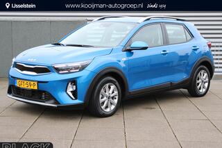 kia-stonic-1.0-t-gdi-mhev-dynamicli