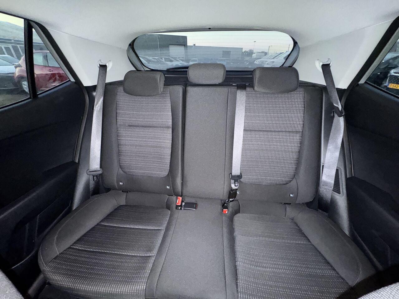 KIA Stonic 1.0 T-GDi MHEV DynamicPlusLine