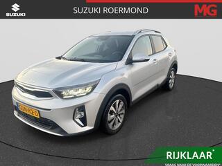 kia-stonic-1.0-t-gdi-mhev-dynamicpl