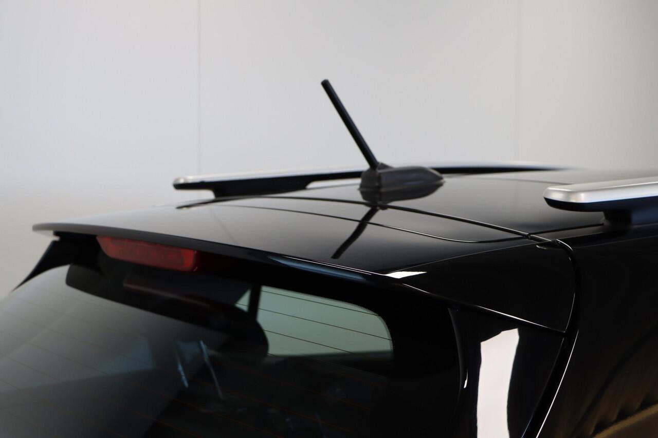 KIA Stonic 1.0 T-GDi MHEV DynamicLine