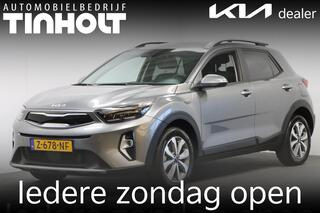 kia-stonic-1.0-t-gdi-mhev-dynamicpl