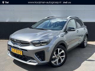 kia-stonic-1.0-t-gdi-mhev-gt-line-s