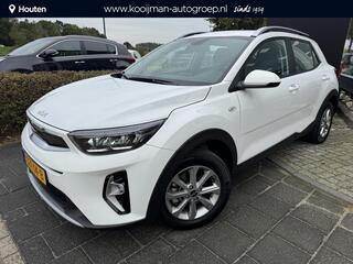 kia-stonic-1.0-t-gdi-mhev-dynamicli