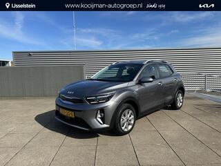 kia-stonic-1.0-t-gdi-mhev-dynamicli