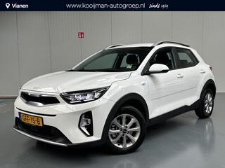kia-stonic-1.0-t-gdi-mhev-dynamicli