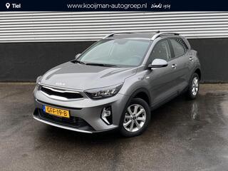 kia-stonic-1.0-t-gdi-mhev-dynamicli