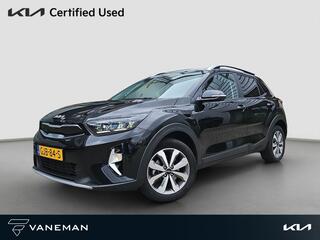 kia-stonic-1.0-t-gdi-mhev-dynamicpl