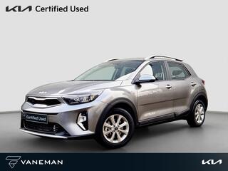 kia-stonic-1.0-t-gdi-mhev-dynamicli