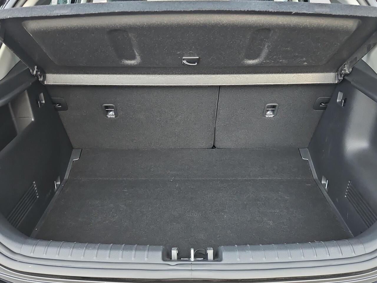 KIA Stonic 1.0 T-GDi MHEV DynamicLine | Lage km's! | LMV | Navi | Climate Control | Cruise | Lane Assist | Camera | Sensoren | LED |