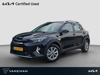 kia-stonic-1.0-t-gdi-mhev-dynamicli