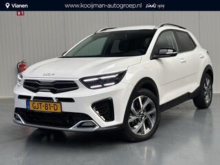 kia-stonic-1.0-t-gdi-mhev-gt-line