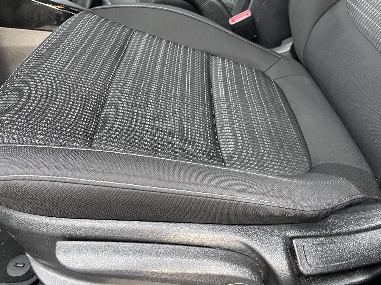 KIA Stonic 1.0 T-GDi MHEV DynamicLine | LED Verlichting | Achteruitrijcamera | Cruise Control | Climate Control | 1e Eigenaar