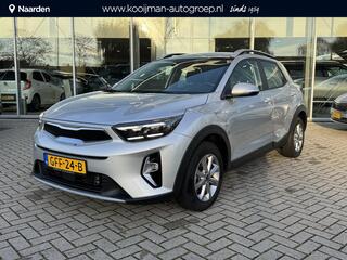 kia-stonic-1.0-t-gdi-mhev-dynamicli