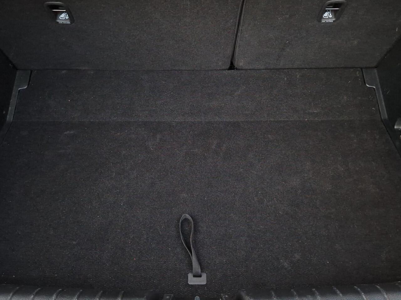 KIA Stonic 1.0 T-GDi MHEV GT-Line | Stoel- en Stuurverwarming | Privacy Glass | Automaat | H-Leder | Navi | Clima |