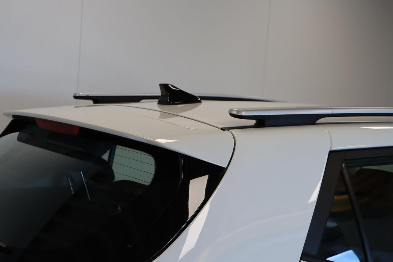 KIA Stonic 1.0 T-GDi MHEV DynamicLine