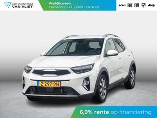 kia-stonic-1.0-t-gdi-mhev-dynamicpl