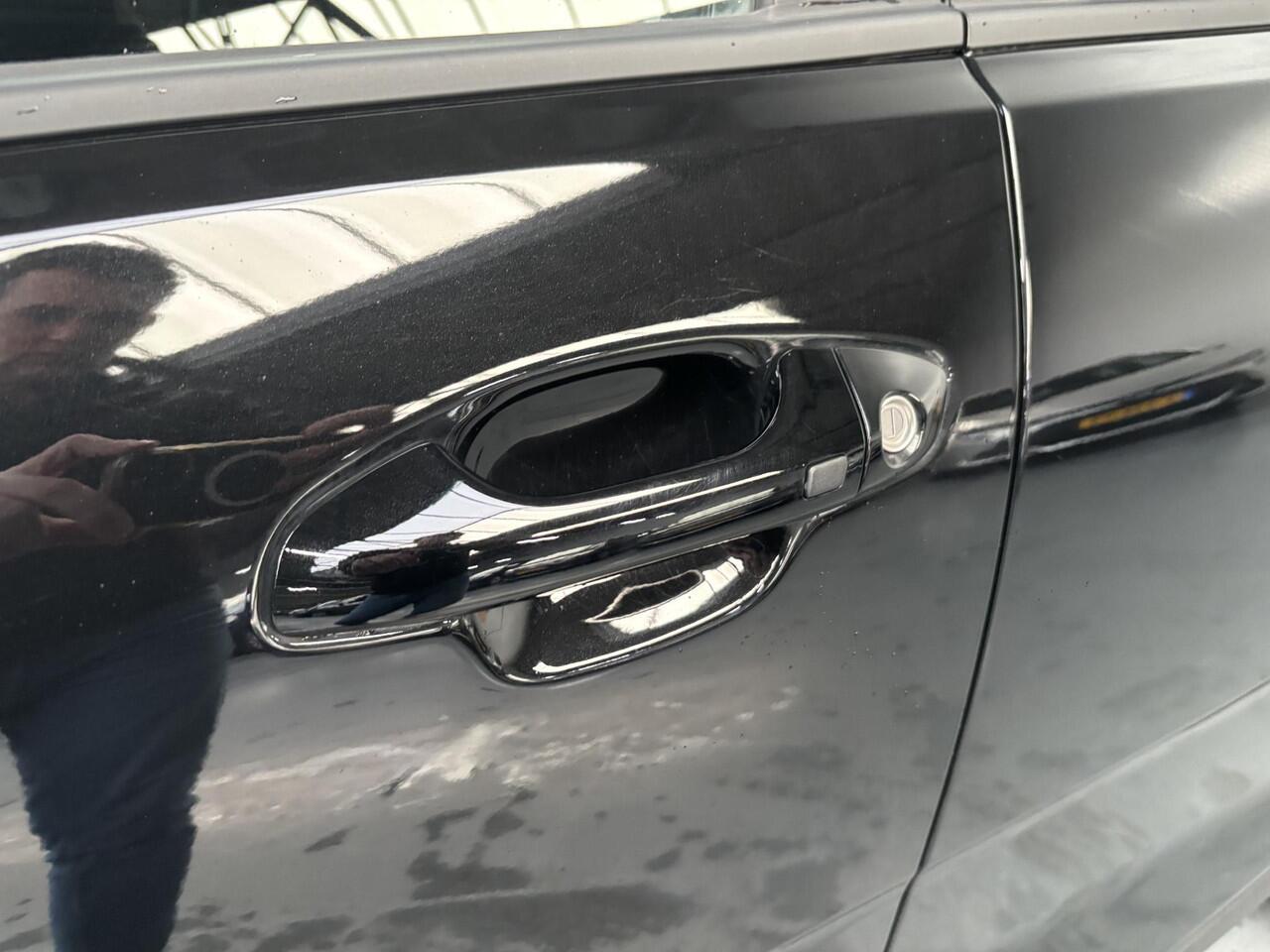 KIA Stonic 1.0 T-GDi MHEV DynamicPlusLine