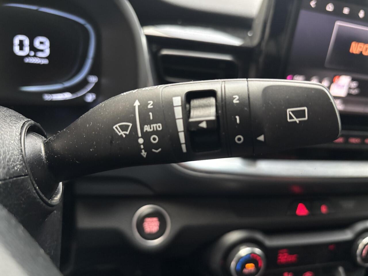 KIA Stonic 1.0 T-GDi MHEV DynamicPlusLine