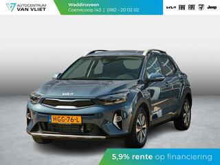 kia-stonic-1.0-t-gdi-mhev-dynamicpl