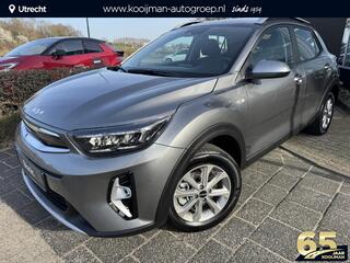kia-stonic-1.0-t-gdi-mhev-dynamicli