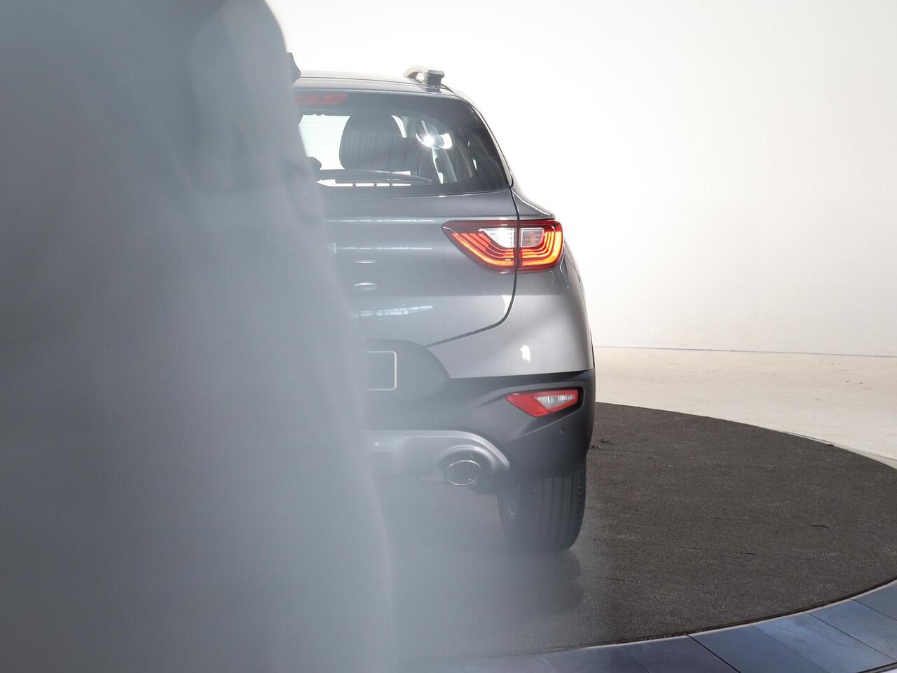 KIA Stonic 1.0 T-GDi MHEV DynamicLine