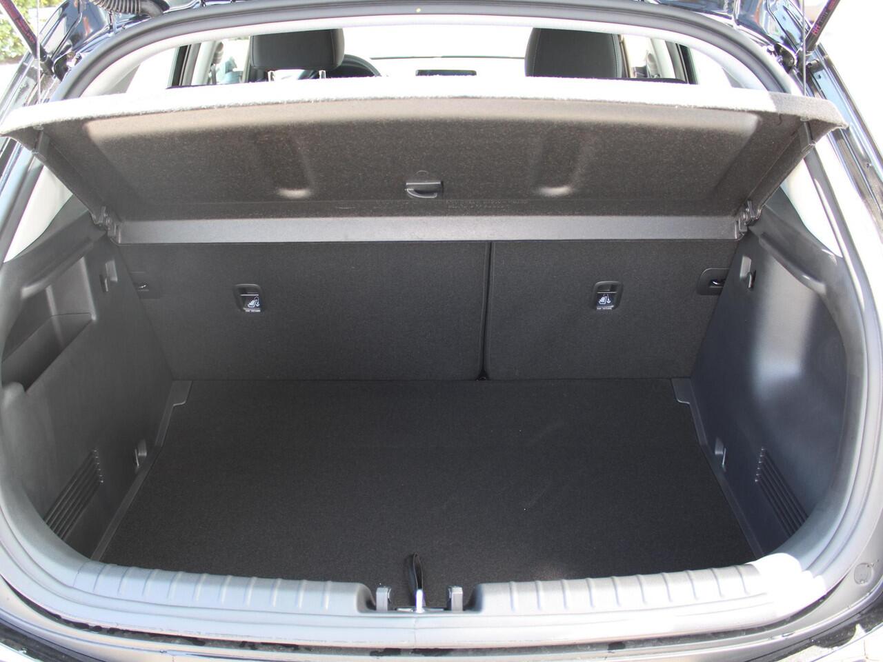 KIA Stonic 1.0 T-GDi MHEV DynamicLine | Op voorraad | Navigatie | Carplay | Camera | Cruise | Airco