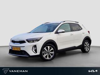 kia-stonic-1.0-t-gdi-mhev-dynamicpl