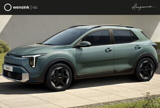 kia-stonic-2026-facelift-dynamicplu