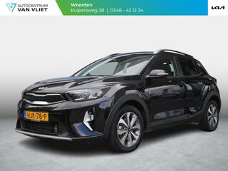 kia-stonic-1.0-t-gdi-mhev-dynamicpl