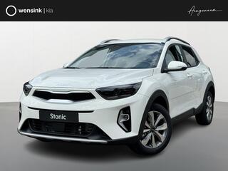 kia-stonic-1.0-t-gdi-mhev-dynamicpl