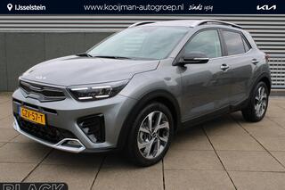 kia-stonic-1.0-t-gdi-mhev-gt-plusli