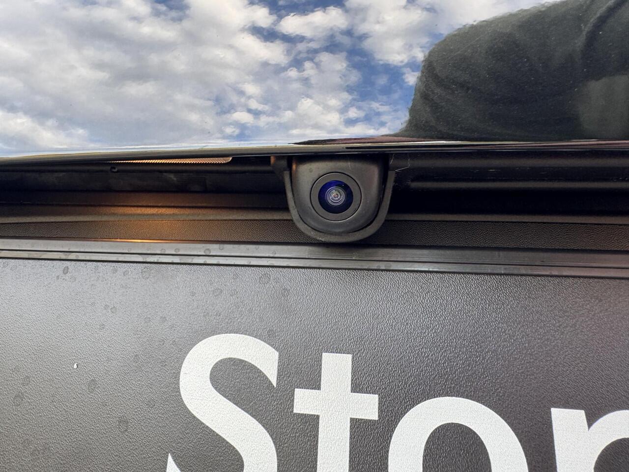 KIA Stonic 1.0 T-GDi MHEV DynamicLine , Ruim ¤2000 Inruilvoordeel, Nieuw Uit voorraad Leverbaar!