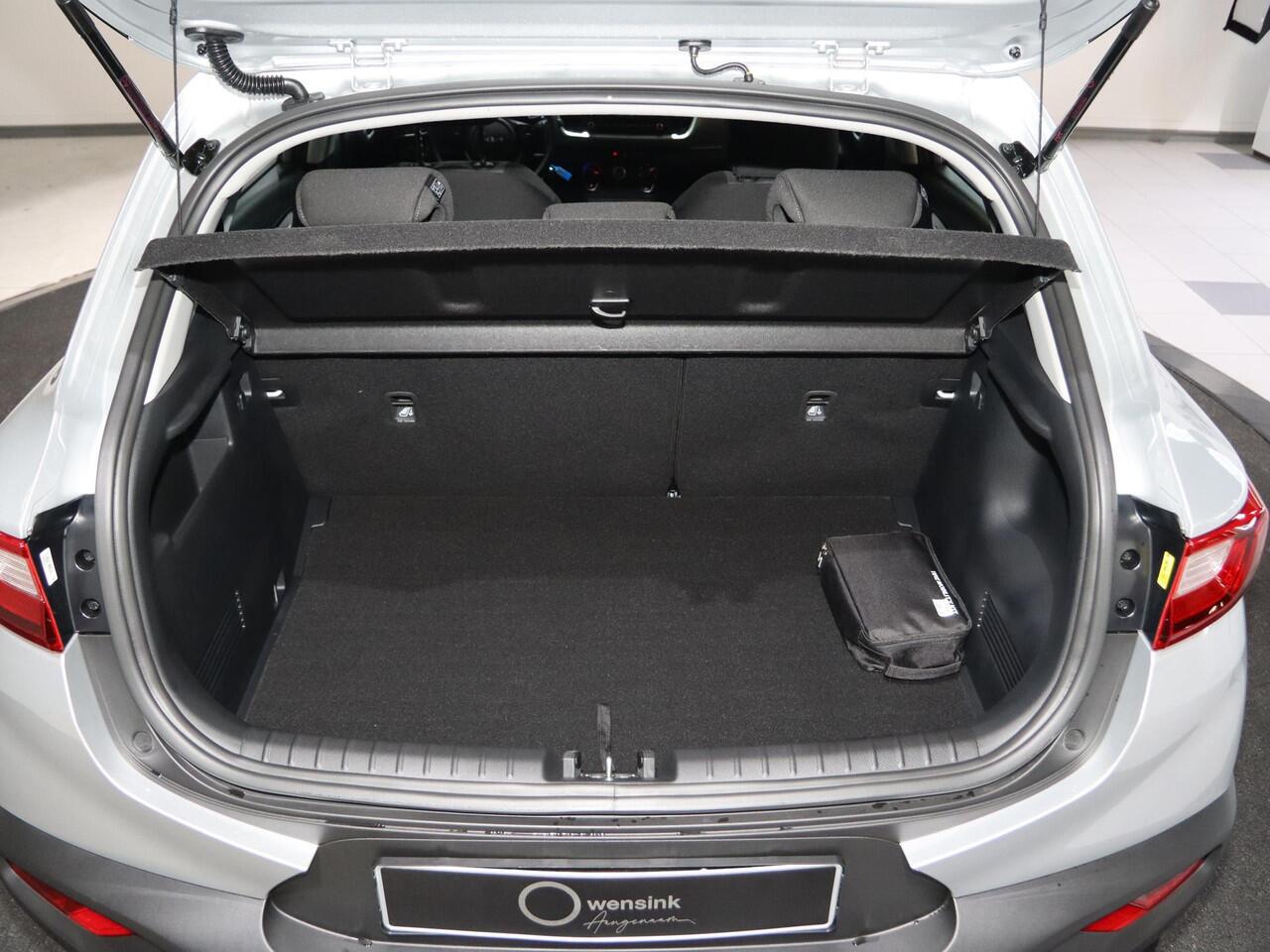 KIA Stonic 1.0 T-GDi MHEV ComfortLine | vanaf ¤ 329,- per maand | Achteruitrijcamera | Parkeersensoren achter | Navigatiesysteem | Cruise control | Actieve rijbaanassistentie |