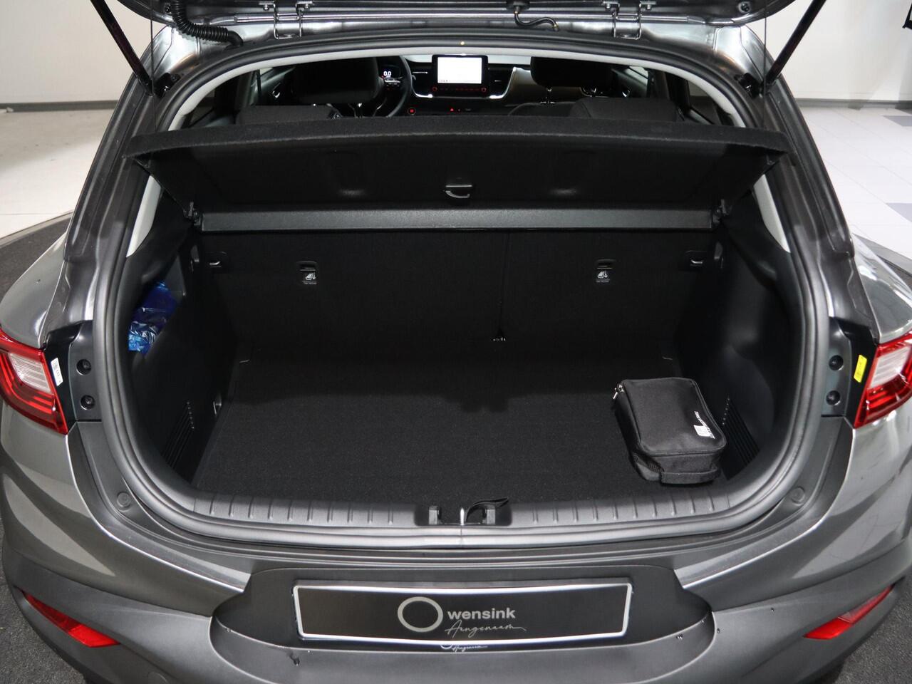 KIA Stonic 1.0 T-GDi MHEV DynamicPlusLine | LED-koplampen | Stoelverwarming vóór | Achteruitrijcamera | stuurwiel verwarmd |