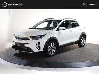 kia-stonic-1.0-t-gdi-mhev-dynamicpl